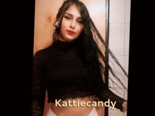 Kattiecandy