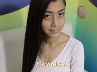Kattiekate