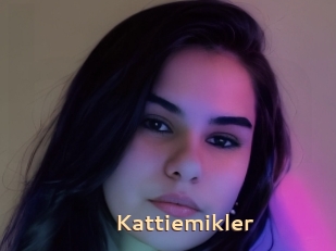 Kattiemikler