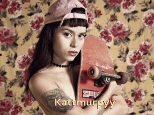 Kattmurpyy
