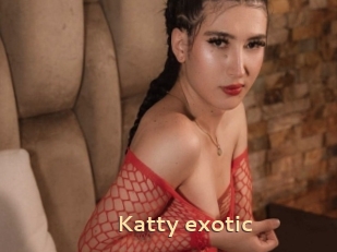 Katty_exotic