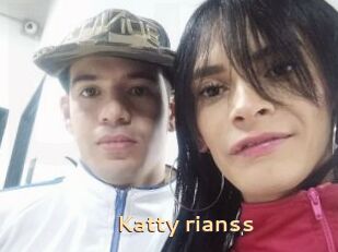 Katty_rianss
