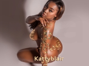 Kattyblair