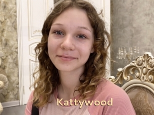 Kattywood