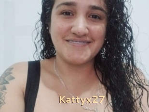 Kattyx27