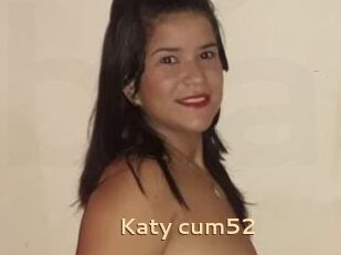 Katy_cum52