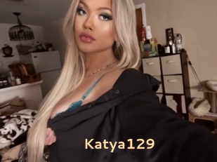 Katya129