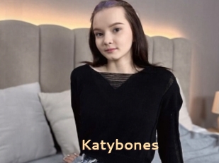 Katybones