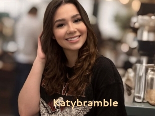 Katybramble