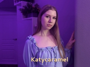 Katycaramel