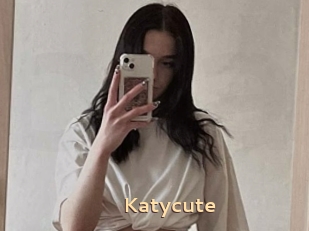 Katycute