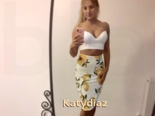 Katydiaz