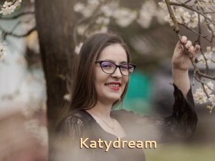 Katydream