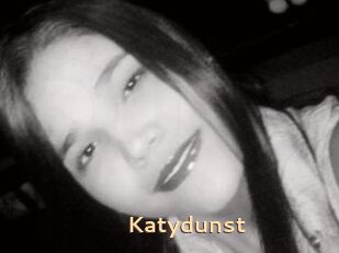 Katydunst