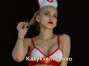 Katykremexoxo
