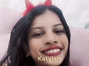 Katylan