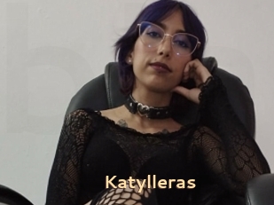 Katylleras