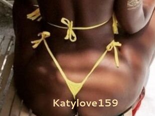 Katylove159
