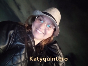 Katyquintero