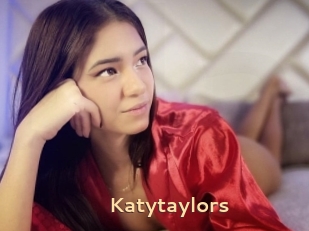 Katytaylors