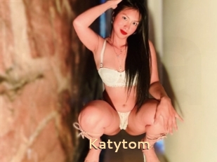 Katytom