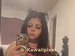 Kawaiipixel