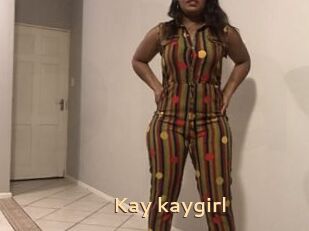 Kay_kaygirl