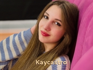 Kaycastro