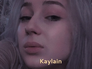 Kaylain