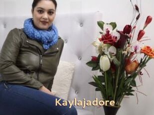 kaylajadore Black Cams