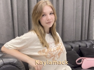 Kaylamack