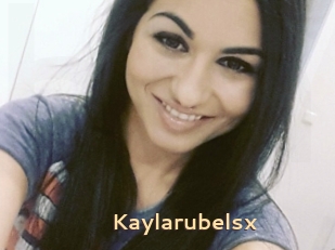 Kaylarubelsx