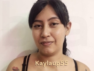 Kaylaup55