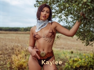 Kaylee