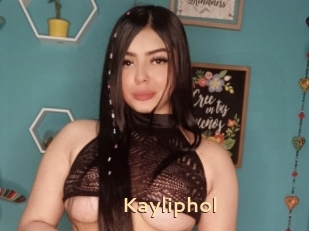 Kayliphol