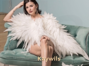 Kaywils