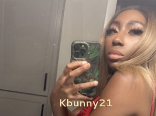 Kbunny21