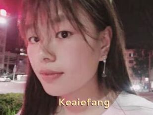 Keaiefang