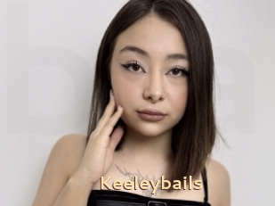 Keeleybails