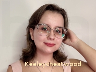 Keeleycheatwood