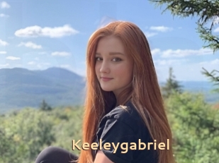 Keeleygabriel
