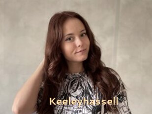 Keeleyhassell