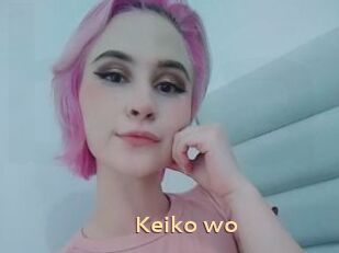 Keiko_wo