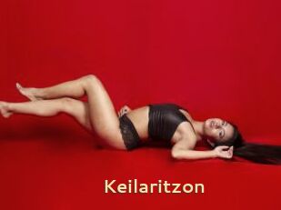 Keilaritzon
