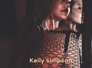 Keily_simpson