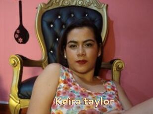 Keira_taylor