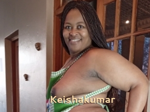 Keishakumar