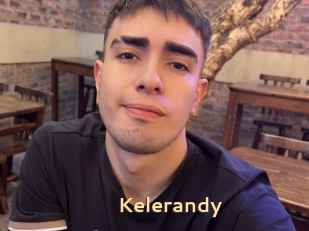 Kelerandy