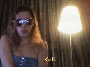 Kell