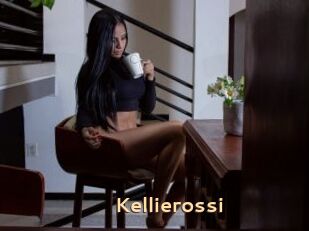 Kellierossi